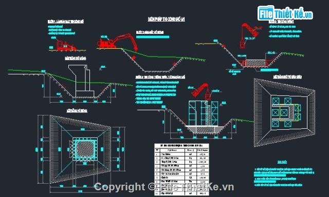 dầm thép liên hợp,cầu thép liên hợp,cầu dầm thép,dầm liên hợp 24m